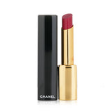 Chanel Rouge Allure L?extrait Lipstick - # 818 Rose Independent 2g/0.07oz