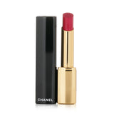 Chanel Rouge Allure L?extrait Lipstick - # 838 Rose Audacieux 2g/0.07oz