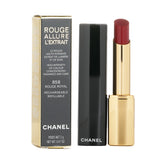 Chanel Rouge Allure L?extrait Lipstick - # 858 Rouge Royal 2g/0.07oz