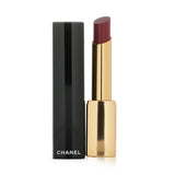 Chanel Rouge Allure L?extrait Lipstick - # 824 Rose Invincible 2g/0.07oz