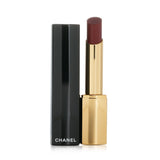 Chanel Rouge Allure L?extrait Lipstick - # 824 Rose Invincible 2g/0.07oz