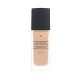 Christian Dior Dior Forever Clean Matte 24H Foundation SPF 20 - # 1N Neutral 30ml/1oz