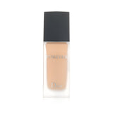 Christian Dior Dior Forever Clean Matte 24H Foundation SPF 20 - # 1N Neutral 30ml/1oz