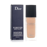 Christian Dior Dior Forever Skin Glow 24H Wear Radiant Foundation SPF 20 - # 2CR Cool Rosy 30ml/1oz