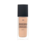 Christian Dior Dior Forever Skin Glow 24H Wear Radiant Foundation SPF 20 - # 2CR Cool Rosy 30ml/1oz
