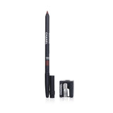 Chanel Le Crayon Yeux - No. 01 Noir 1g/0.03oz