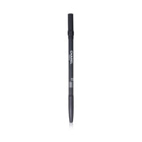 Chanel Le Crayon Yeux - # 69 Gris Scintillant 1.2g/0.042oz