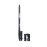 Chanel Le Crayon Yeux - # 58 Berry 1.2g/0.042oz