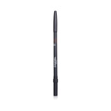 Chanel Le Crayon Yeux - # 02 Brun Teak 1.2g/0.042oz