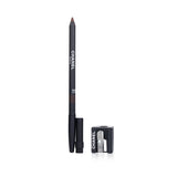 Chanel Le Crayon Yeux - # 71 Black Jade 1.2g/0.042oz