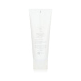 Kanebo Free Plus Mild Soap 100g/3.5oz