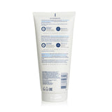 CeraVe Moisturising Cream For Dry to Very Dry Skin 177ml/6oz