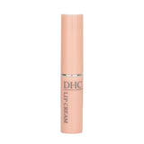 DHC Lip Cream 1.5g/0.05oz