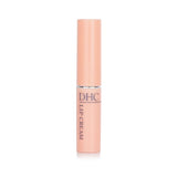 DHC Lip Cream 1.5g/0.05oz