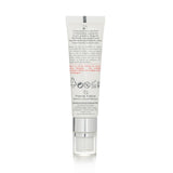 Avene PhysioLift PROTECT Smoothing Protective Cream SPF 30 - For All Sensitive Skin Types (Exp. Date 10/2022) 30ml/1oz