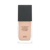 NARS Light Reflecting Foundation - Yukon (Light 2.5) 30ml/1oz