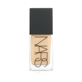 NARS Light Reflecting Foundation - Yukon (Light 2.5) 30ml/1oz