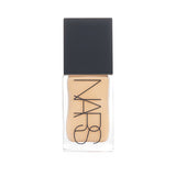 NARS Light Reflecting Foundation - Salzburg (Light 3.5) 30ml/1oz