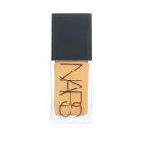 NARS Light Reflecting Foundation - Salzburg (Light 3.5) 30ml/1oz