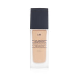 NARS Light Reflecting Foundation - Patagonia (Medium 1.2) 30ml/1oz