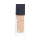 NARS Light Reflecting Foundation - Deauville (Light 4) 30ml/1oz