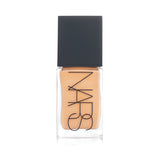 NARS Light Reflecting Foundation - Deauville (Light 4) 30ml/1oz