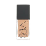 NARS Light Reflecting Foundation - Deauville (Light 4) 30ml/1oz