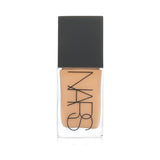 NARS Light Reflecting Foundation - Santa Fe (Medium 2) 30ml/1oz