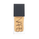 NARS Light Reflecting Foundation - Salzburg (Light 3.5) 30ml/1oz