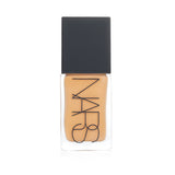NARS Light Reflecting Foundation - Santa Fe (Medium 2) 30ml/1oz