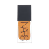 NARS Light Reflecting Foundation - Tahoe (Medium-Deep 2) 30ml/1oz