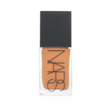NARS Light Reflecting Foundation - Tahoe (Medium-Deep 2) 30ml/1oz