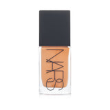 NARS Light Reflecting Foundation - Punjab (Medium 1) 30ml/1oz