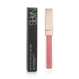 NARS Afterglow Lip Shine - # Supervixen 5.5ml/0.17oz