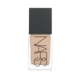 NARS Light Reflecting Foundation - Valencia (Medium 5) 30ml/1oz