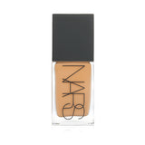 NARS Light Reflecting Foundation - Huahine (Medium-Deep 2.6) 30ml/1oz