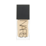 NARS Light Reflecting Foundation - Vallauris (Medium 1.5) 30ml/1oz