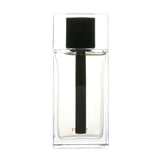 Christian Dior Dior Homme Sport Eau De Toilette Spray 125ml/4.2oz