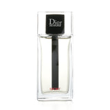 Christian Dior Dior Homme Sport Eau De Toilette Spray 125ml/4.2oz