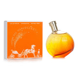 Hermes L'Ambre Des Merveilles Eau De Parfum Spray 50ml/1.6oz
