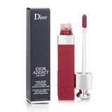 Christian Dior Dior Addict Lip Tint - # 771 Natural Berry 5ml/0.16oz