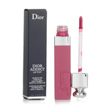 Christian Dior Dior Addict Lip Tint - # 351 Natural Nude 5ml/0.16oz