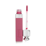Christian Dior Dior Addict Lip Tint - # 771 Natural Berry 5ml/0.16oz