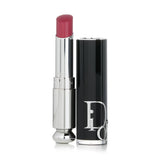 Christian Dior Dior Addict Shine Lipstick - # 720 Icone 3.2g/0.11oz