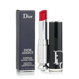 Christian Dior Dior Addict Shine Lipstick - # 745 Re(d)volution 3.2g/0.11oz