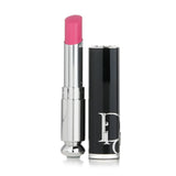 Christian Dior Dior Addict Shine Lipstick - # 008 Dior 3.2g/0.11oz