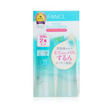 Fancl Mild Cleansing Oil 2x120ml/4oz