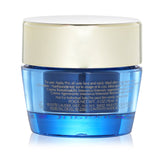 Estee Lauder Revitalizing Supreme + Night Intensive Restorative Creme 15ml/0.5oz
