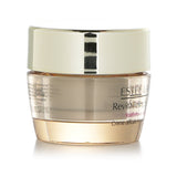 Estee Lauder Revitalizing Supreme + Youth Power Soft Creme (Miniature) 15ml/0.5oz
