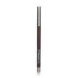 MAC Colour Excess Gel Pencil Eyeliner - # Sick Tat Bro 0.35g/0.01oz